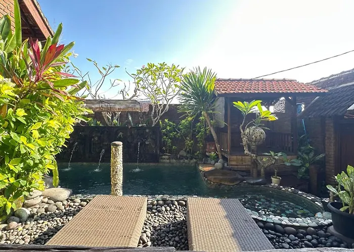 Dayin Uluwatu